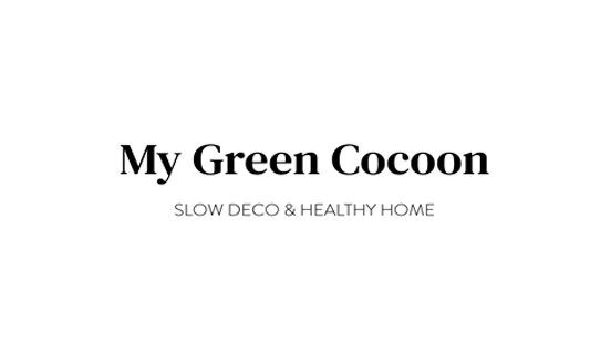 My Green Cocoon